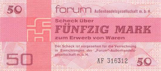 Forumscheck ro.371a AF 50 Mark 1979